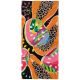 4. Buff CoolNet UV Neckwear 13573755510