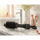 7. ESPERANZA CURING IRON AND HAIR DRYER CLAUDIA EBL015