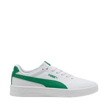 Puma Court Classic Clean men's shoes 402223 18