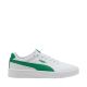 Puma Court Classic Clean men's shoes 402223 18