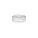 YTDY 8 x 0.5 100m telephone/alarm cable