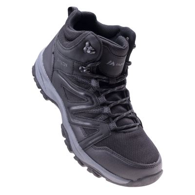 5. Men’s Hiking Shoes ROODIAN MID
