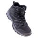 5. Men’s Hiking Shoes ROODIAN MID