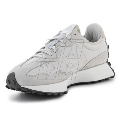 10. New Balance U237EE shoes