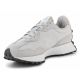 10. New Balance U237EE shoes