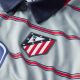 6. Nike Atlético Madrid Stadium 2026/27 Kids' Jersey II6684 087