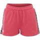 2. Kappa Irisha Shorts W 309076 18-2120