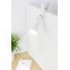 14. Ansmann 1600-0526 Table Lamp SMD LED Module 2 W SMD LED Silver, White