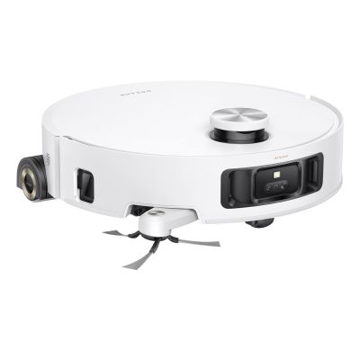 3. Dreame Vacuum Cleaner Aqua 10 white ?RLH31CE-WH ?RLH31CEWH (RLH31CE-WH)
