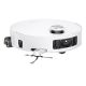 3. Dreame Vacuum Cleaner Aqua 10 white ?RLH31CE-WH ?RLH31CEWH (RLH31CE-WH)