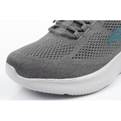 6. Skechers M 232466/CCBL shoes