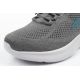 6. Skechers M 232466/CCBL shoes