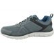 2. Skechers Track-Scloric M 52631-GYNV shoes