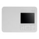 8. Canon SELPHY CP1500 Printer White