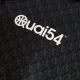 3. Air Jordan Quai 54 Shirt, men's elegant shirt, short sleeve, black - FZ1768-045