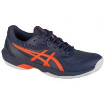 Asics Gel-Challenger 14 Clay/OC W 1041A490-500 shoes