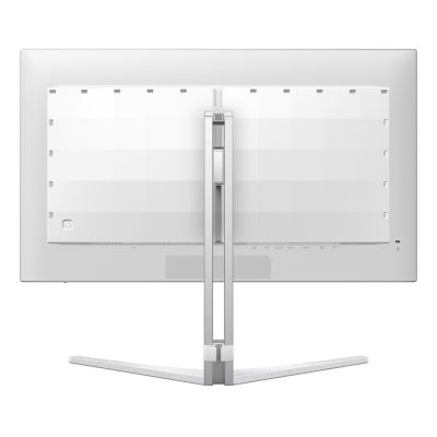 48. Philips 68.5cm (27.0") 27M2N8500 16:09 2xHDMI+DP+USP white