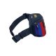 5. FC Barcelona waist bag 812629446