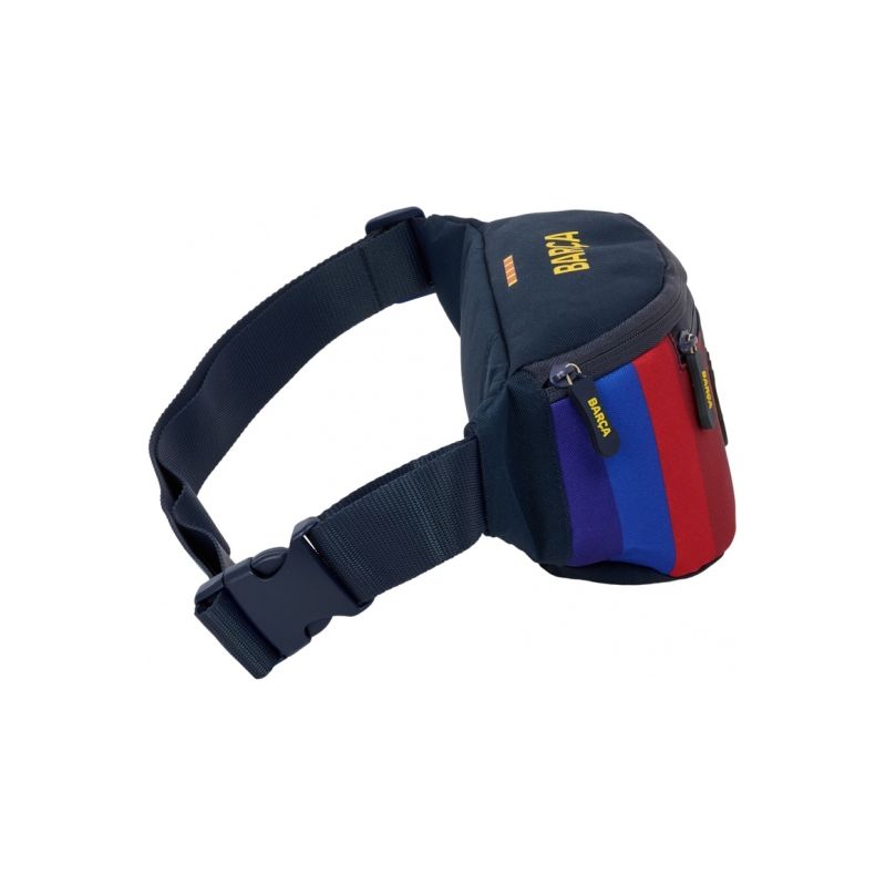 5. FC Barcelona waist bag 812629446