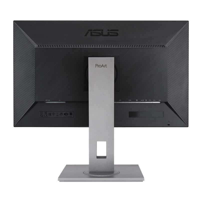 6. ASUS MONITOR 27" PA278QV ProArt