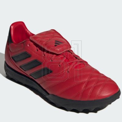 4. Adidas Copa Gloro TF M IE7542 football shoes