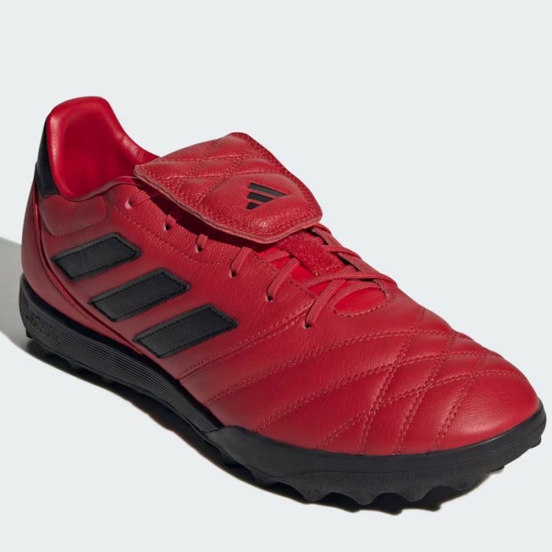 4. Adidas Copa Gloro TF M IE7542 football boots