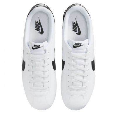 4. Nike Cortez M DM4044-105 shoes