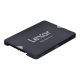 2. Lexar NS1002TB 2.5” SATA SSD