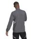 6. Adidas Condivo 22 Presentation M HD2272 sweatshirt