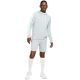 4. Nike Dri-FIT Academy Short M CW6107