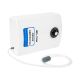 2. BLOW OZ-02 ozone generator Mini ozonator 1000 mg/h 15W