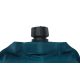 3. Easy Camp Skylark Mat Single 10.0 cm Self-inflating Mat