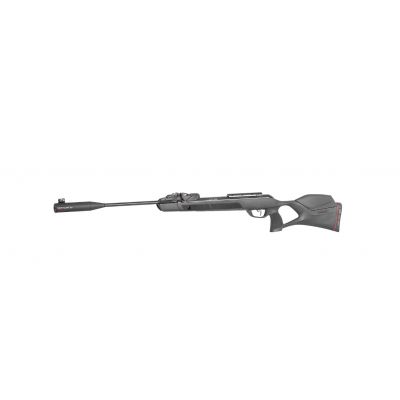 9. Gamo Replay-10 Magnum IGT GEN2 air rifle, cal. 4.5mm, up to 17J