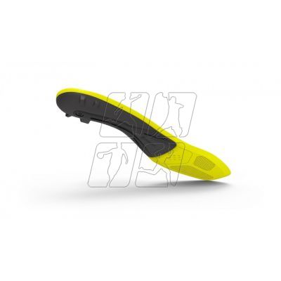 3. Superfeet Carbon Pro Hockey Insoles FL480806C-37