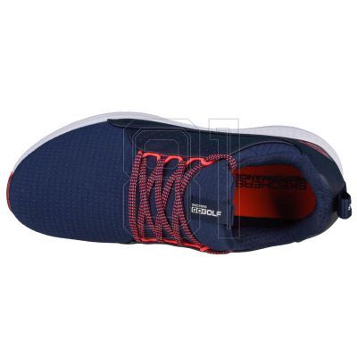 7. Skechers Go Golf Max Mojo W 14887-NVPK