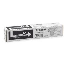 KYOCERA TK-5205K toner cartridge 1 pc. Original Black