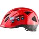 4. Alpina Ximo Firefighter Bicycle Helmet 49-54 A9711254