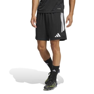 2. adidas Tiro 26 League Training Shorts JY9719