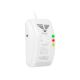 BLOW DETECTOR CO2 SENSOR XC25 230V