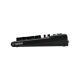 3. Yamaha MG10X CV - 10-Channel Mixing Console