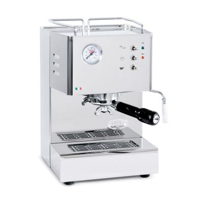 Orione Belt Machine High Speed Mill Coffee Maker