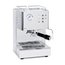 Orione Belt Machine High Speed Mill Coffee Maker