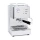 Orione Belt Machine High Speed Mill Coffee Maker