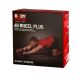 31. Dual-function roller BB 704