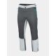 3. Men's ski touring pants 4F H4Z22-SPMTR062