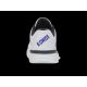 4. K-swiss EXPRESS LIGHT 3 WHITE/DAZZLING BLUE/BLACK-M sneakers (08562-165-M)