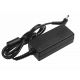 4. GREEN CELL POWER SUPPLY AD70P FOR ASUS X201E VIVOBOOK F200CA F200MA F201E Q200E S200E X200CA X200M X200MA X202E 19V 1.75A 33W
