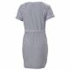 2. Helly Hansen Thalia Dress W 34164 598
