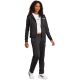 5. adidas Essentials Linear W tracksuit JD2695