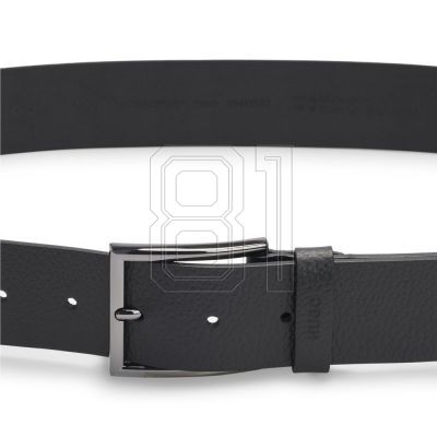 3. Hugo Giaspo Belt-Gr Sz40 50471562-002